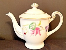Vintage cup porcelain for sale  Melbourne