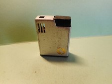 Briquet sarome lighter d'occasion  Jougne