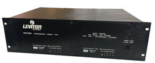 Leviton nsi division for sale  San Diego