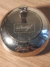 Davidoff vintage zigaretten gebraucht kaufen  Augsburg