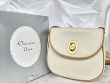 Christian dior hardware d'occasion  Expédié en Belgium
