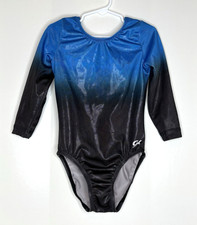 Elite gymnastics leotard for sale  Burnsville