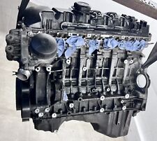 Motor bmw 3er gebraucht kaufen  Deutschland