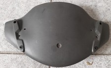 Aprilia supporto parabrezza usato  Lucca