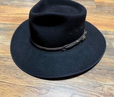 Akubra hut the gebraucht kaufen  Erlangen