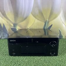 Denon ceol rcd for sale  Shipping to Ireland