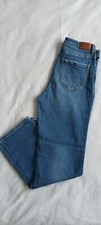 Jeans femme. cache d'occasion  Issoire