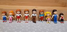 1980s matchbox jenny for sale  Spring Hill