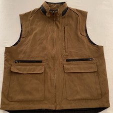 Cutter buck men for sale  Louisville