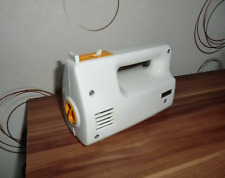 Rg28s mixer ddr gebraucht kaufen  Oberlichtenau