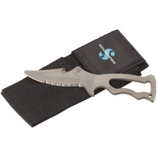 Scubapro coltello cut usato  Montecatini Terme