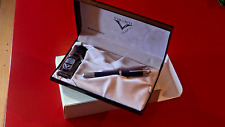 Superbe stylo plume d'occasion  Nice-