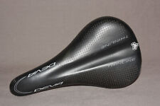 Wtb deva thinline for sale  Roseville