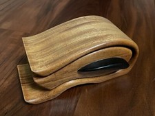 Quality original handmade for sale  Erie