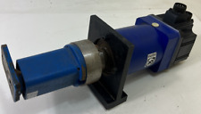 Mitsubishi sf52 servo gebraucht kaufen Mitsubishi sf52 servo gebraucht kaufen  Borken