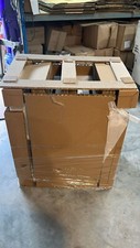 Home decorators collection for sale  Fort Pierce