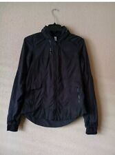 Lululemon jacket size for sale  Houston