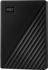 Western digital passport usato  Marano di Napoli