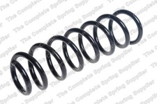 Kilen coil spring for sale  UK