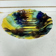 Vtg oaxacan mexico for sale  Topeka