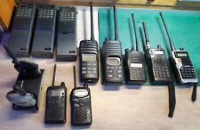 sdr radio usato sdr radio usato San Giorgio Bigarello