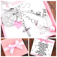 1st holy communion for sale  UK