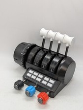Throttle quadrant turtle for sale  EDINBURGH
