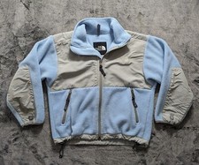 North face full for sale  Burley