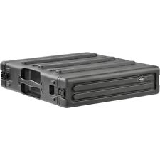 Skb space roto for sale  Kansas City