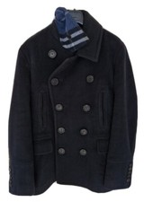 Mens brit burberry for sale  HUNTINGDON