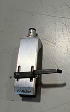 Shure vn35mr victor for sale  Bensenville