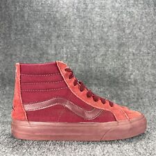 Vans sk8 high for sale  Granite Falls