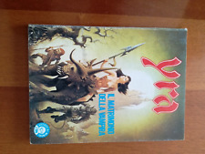 Fumetto vintage yra usato  Genova