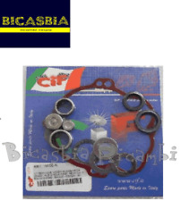 1992 kit revisione usato  Cerignola