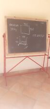 Lavagna scolastica bifacciale usato  Perugia