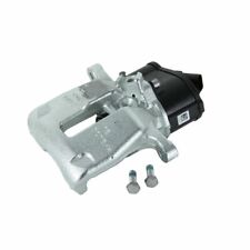 Bremssattel trw bhn962e gebraucht kaufen  Berlin