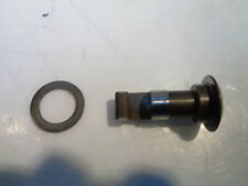 Bmw f800s clutch for sale  CHURCH STRETTON