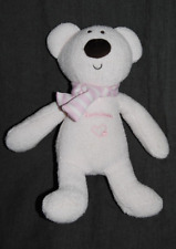 Peluche luminou doudou d'occasion  Krautergersheim
