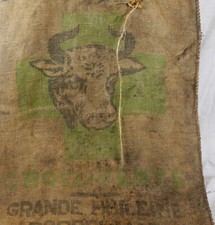 Antique and rare d'occasion  Expédié en Belgium