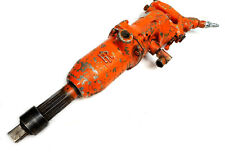 ingersoll rand impact drill for sale  Naperville