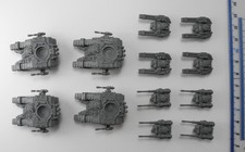 Legions imperialis sicaran for sale  HAVERHILL
