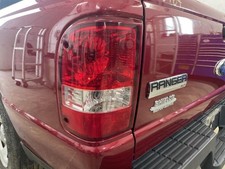 Lanterna traseira esquerda do driver compatível com 06-11 RANGER 900970 comprar usado  Enviando para Brazil
