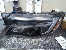 Driver headlight projector for sale  Brooklyn