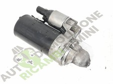 Bmk motorino avviamento usato Bmk motorino avviamento usato  Rimini