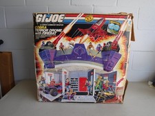Joe arah 1986 for sale  Dayton