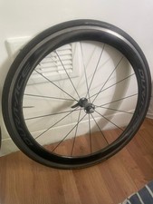Dura ace wheels for sale  LONDON