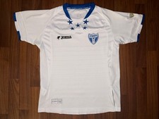 Honduras. joma white d'occasion  Expédié en Belgium
