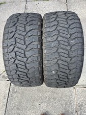 12.50 radar renegade for sale  STOCKPORT