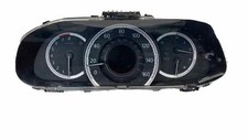 Honda accord instrument for sale  Miami