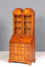 Stilvoller englischer sekretä gebraucht kaufen Stilvoller englischer sekretä gebraucht kaufen  Berlin